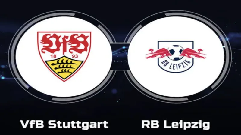 Stuttgart vs Leipzig 2 png