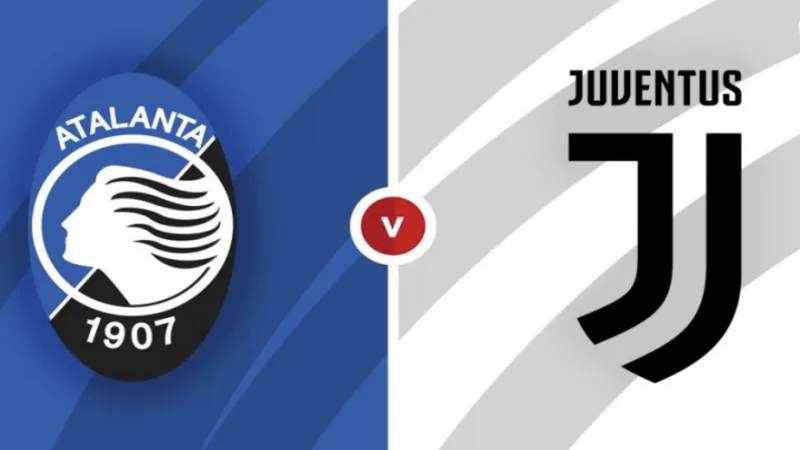 atalanta vs juventus 2 png