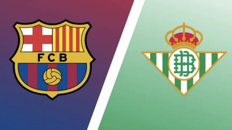 barcelona vs real betis 2 1 png