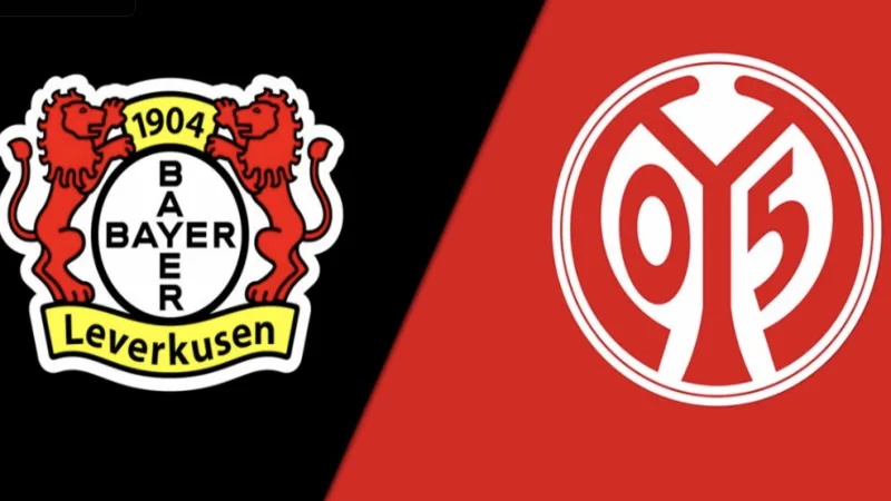 bayer leverkusen vs mainz 2 png