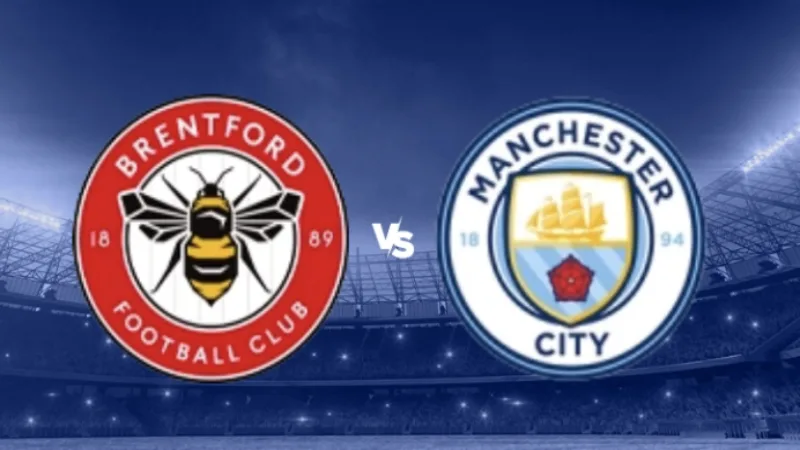 brentford vs man city 2 png