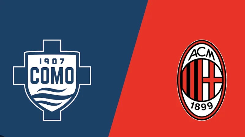 como vs ac milan 2 png