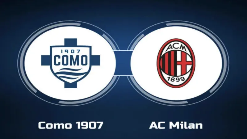 como vs ac milan png