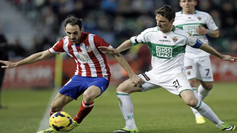 elche atletico 2 png