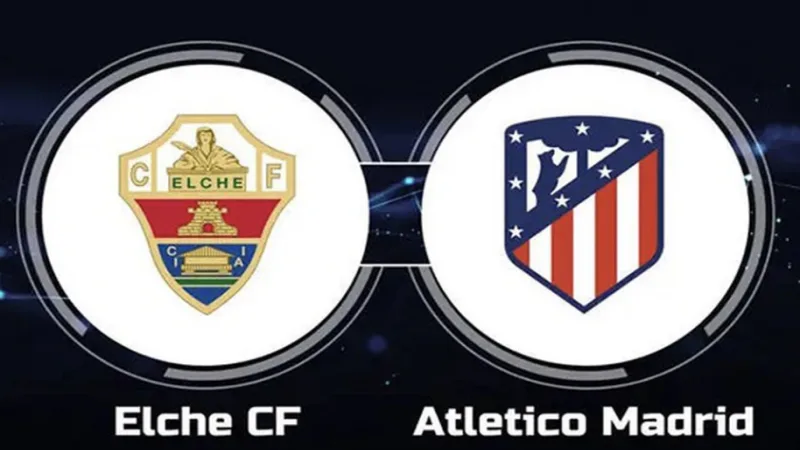 elche vs atletico 2 png