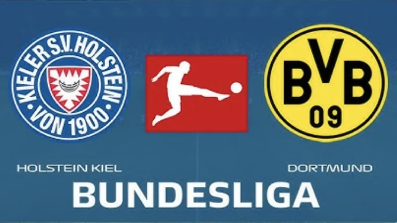 holstein kiel vs dortmund 2 png