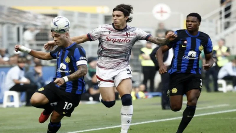 inter bologna 2 png