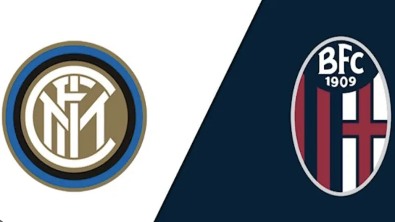 inter vs bologna 2 png