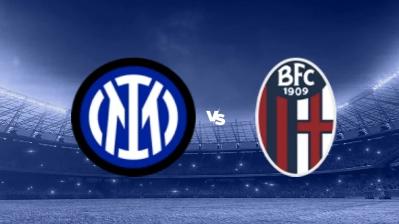 inter vs bologna png