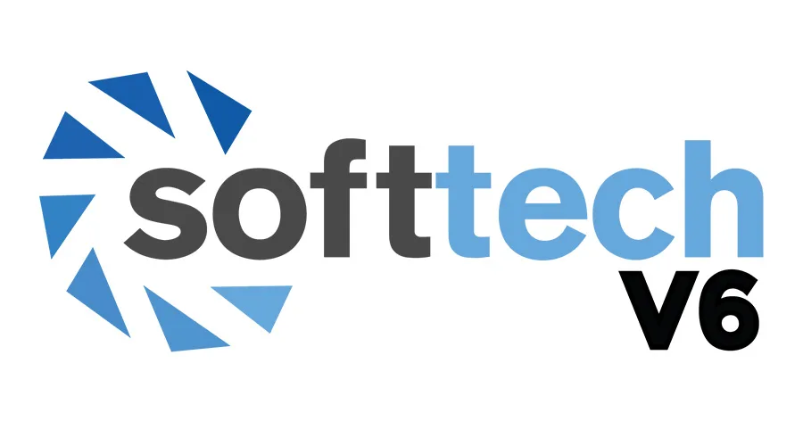 1622792816 webinar nhung diem moi trong softech v6 version 38