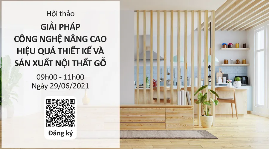 1625649296 hoi thao online gioi thieu phan mem pytha giai phap cong nghe nang cao hieu qua thiet ke va san xuat noi that go