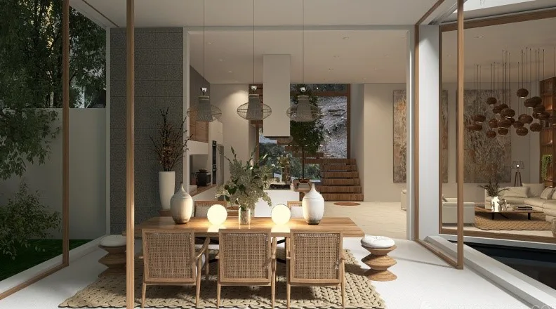1632715987 homestyler thiet ke 3d nhung ngoi nha trong mo