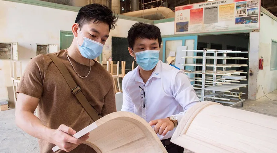 1672391763 net zero co hoi va thach thuc cua nganh go trong nam 2023