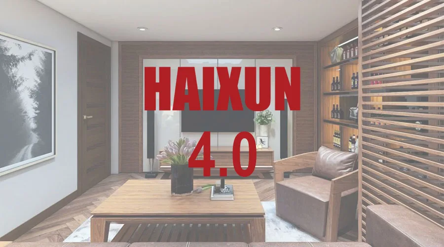 1690421046 haixun 40 nhung tinh nang noi bat trong san xuat noi that go cong nghiep