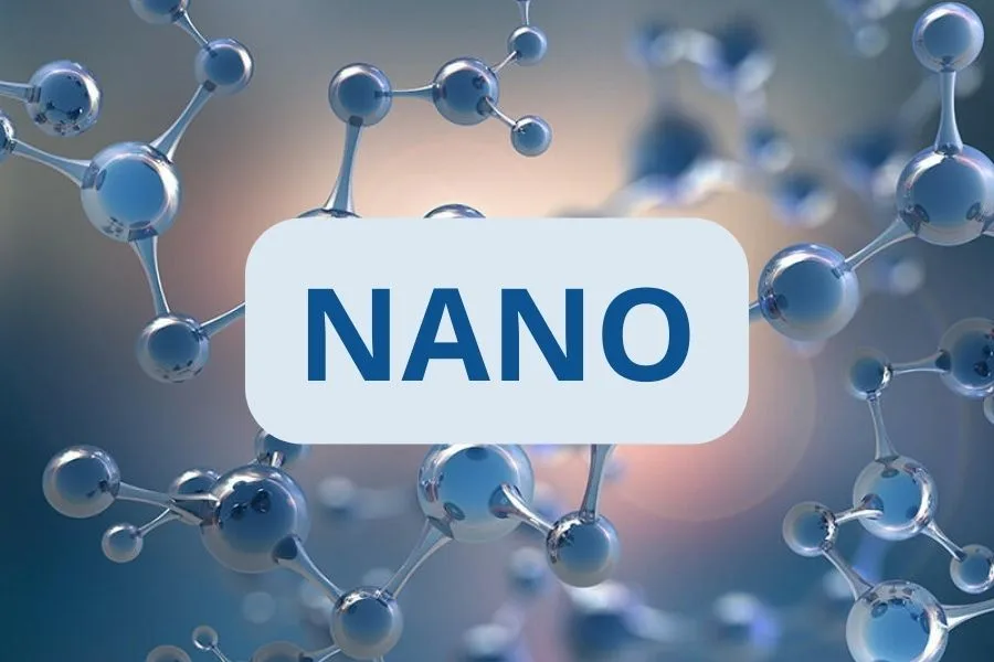 NaNo