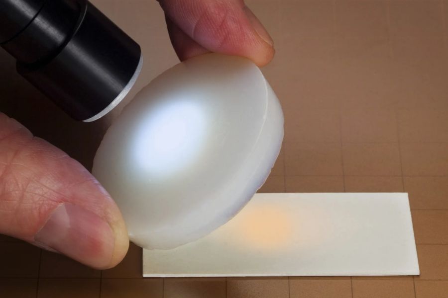 Aerogels