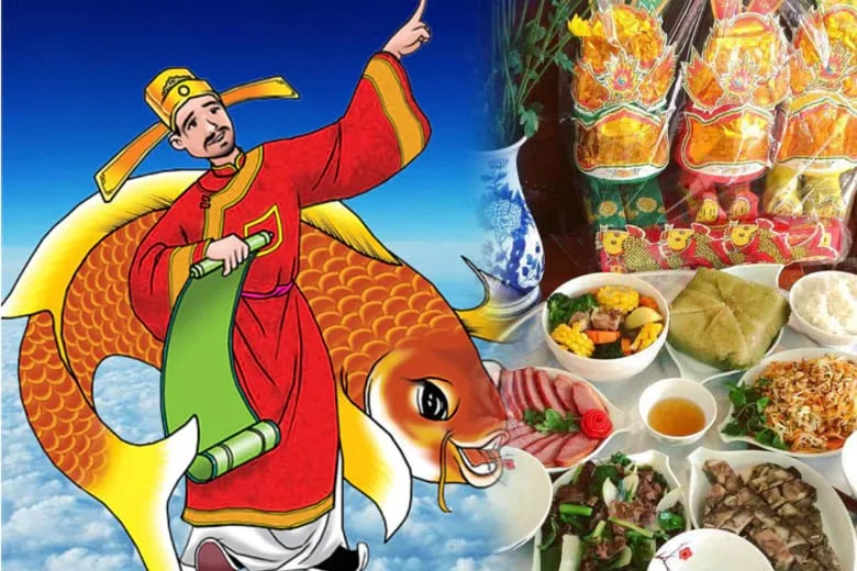 bai van khan cung ong tao