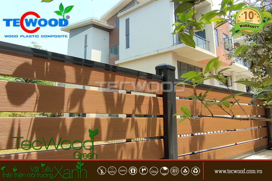 hang-rao-lap-ghep-go-nhua-122-1 Hàng rào lắp ghép - giải pháp hiện đại cho mọi công trình