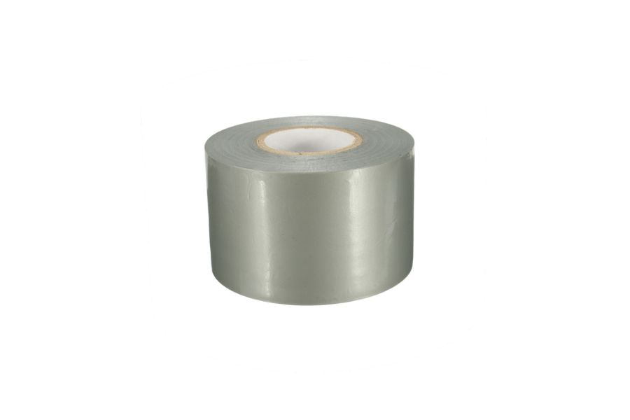 Màng chống thấm PVC