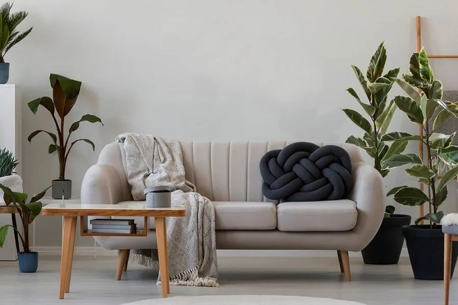 mau ghe sofa go don gian 151