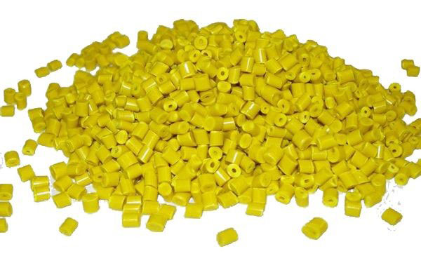 nhựa ABS