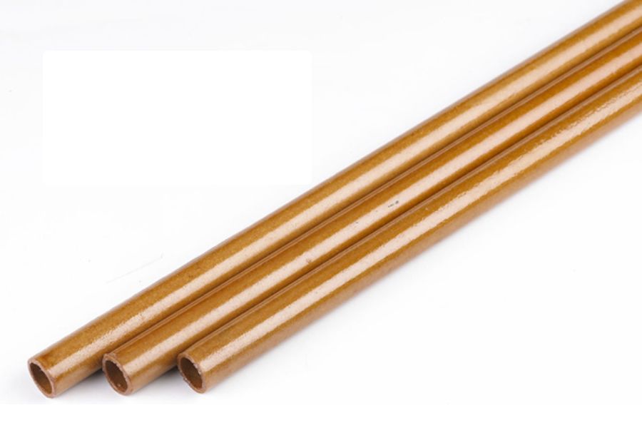 Nhựa Phenolic cách điện