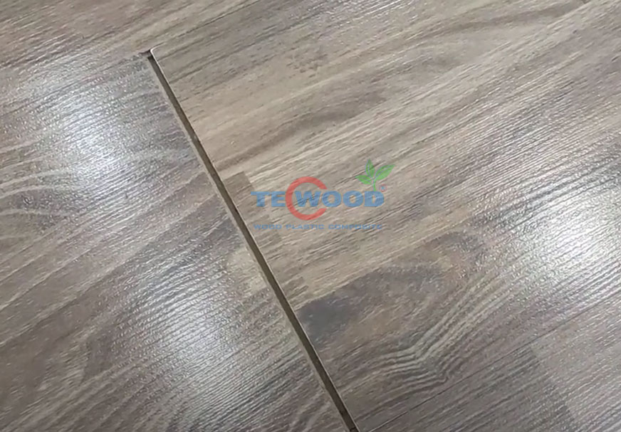 cách xử lý sàn gỗ bị hở khe