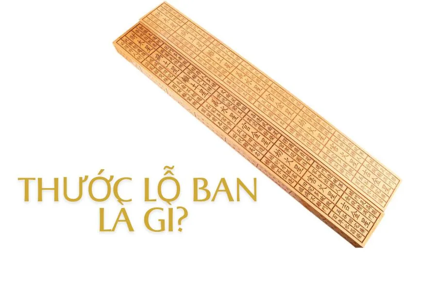 thuoc lo ban go