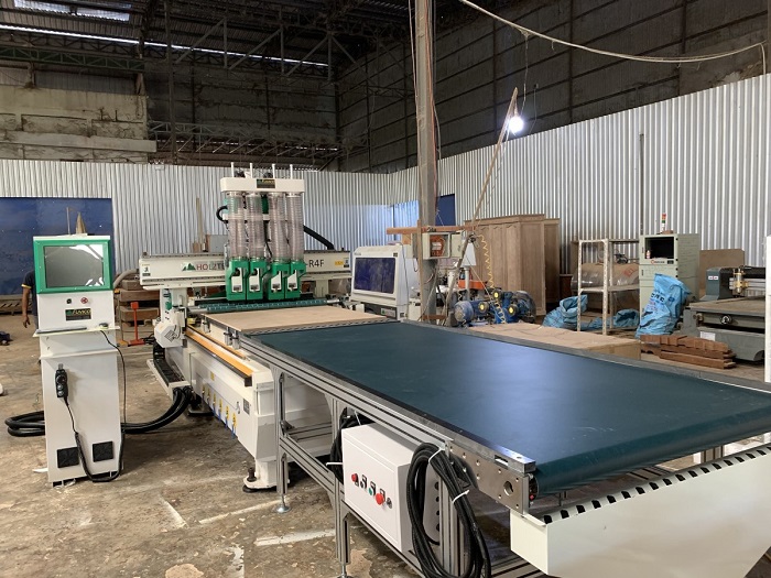 cnc-nesting-Holztek-Pro-R4F